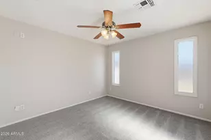 2416 W Stella Ln, Phoenix, AZ 85015 - Photo 14