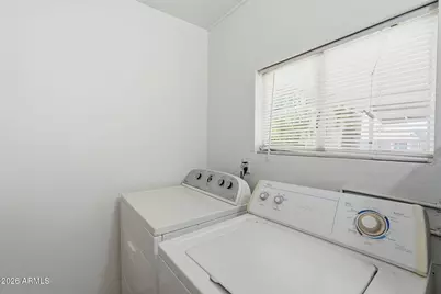 2416 W Stella Lane, Phoenix, AZ 85015 - Photo 26