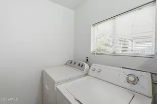 2416 W Stella Ln, Phoenix, AZ 85015 - Photo 26