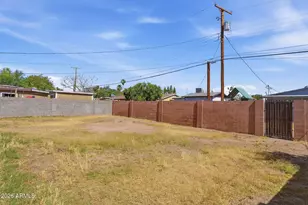 2416 W Stella Ln, Phoenix, AZ 85015 - Photo 30