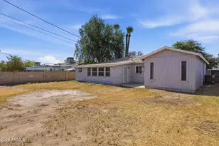 2416 W Stella Ln, Phoenix, AZ 85015 - Photo 32