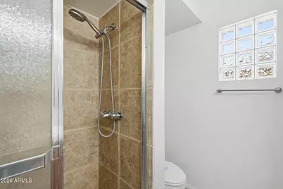 2416 W Stella Lane, Phoenix, AZ 85015 - Photo 24