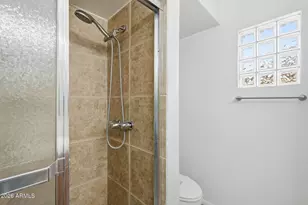 2416 W Stella Ln, Phoenix, AZ 85015 - Photo 24