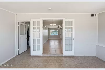 2416 W Stella Lane, Phoenix, AZ 85015 - Photo 12