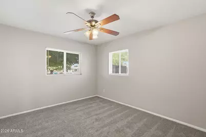 2416 W Stella Lane, Phoenix, AZ 85015 - Photo 18