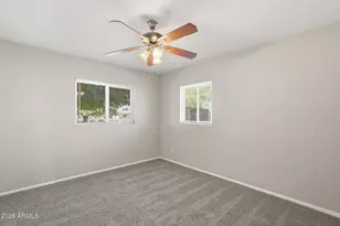 2416 W Stella Ln, Phoenix, AZ 85015 - Photo 18