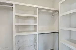 2416 W Stella Ln, Phoenix, AZ 85015 - Photo 22