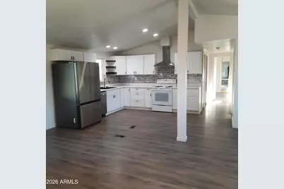 2520 N Hohokam Drive, Chino Valley, AZ 86323 - Photo 46
