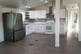 2520 N Hohokam Dr, Chino Valley, AZ 86323 - Photo 46