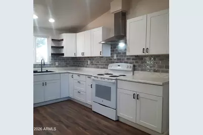 2520 N Hohokam Drive, Chino Valley, AZ 86323 - Photo 20