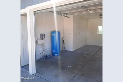 2520 N Hohokam Drive, Chino Valley, AZ 86323 - Photo 10