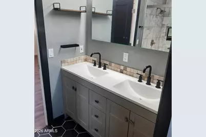 2520 N Hohokam Drive, Chino Valley, AZ 86323 - Photo 26