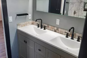 2520 N Hohokam Dr, Chino Valley, AZ 86323 - Photo 26