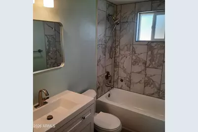 2520 N Hohokam Drive, Chino Valley, AZ 86323 - Photo 34