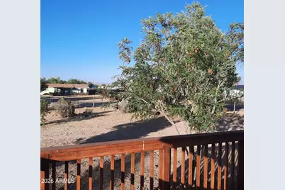 2520 N Hohokam Drive, Chino Valley, AZ 86323 - Photo 50