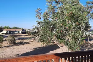 2520 N Hohokam Dr, Chino Valley, AZ 86323 - Photo 50