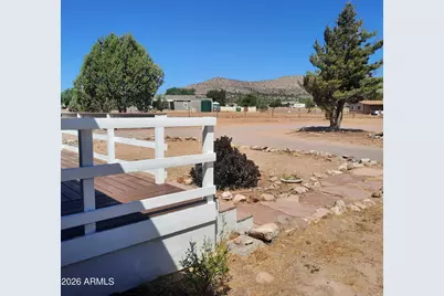 2520 N Hohokam Drive, Chino Valley, AZ 86323 - Photo 6