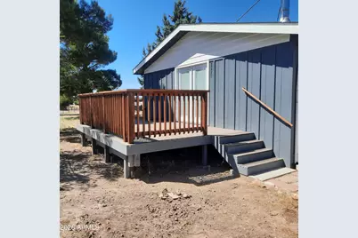 2520 N Hohokam Drive, Chino Valley, AZ 86323 - Photo 4