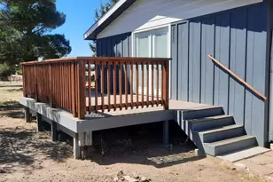 2520 N Hohokam Dr, Chino Valley, AZ 86323 - Photo 4