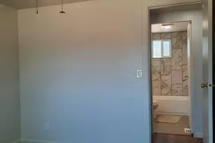 2520 N Hohokam Dr, Chino Valley, AZ 86323 - Photo 38