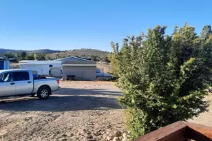 2520 N Hohokam Dr, Chino Valley, AZ 86323 - Photo 56