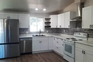 2520 N Hohokam Dr, Chino Valley, AZ 86323 - Photo 18