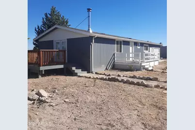 2520 N Hohokam Drive, Chino Valley, AZ 86323 - Photo 2