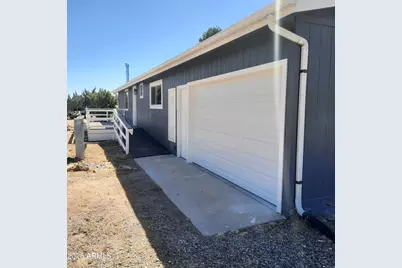 2520 N Hohokam Drive, Chino Valley, AZ 86323 - Photo 8