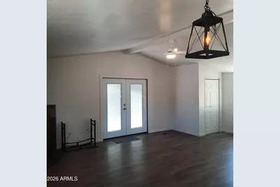 2520 N Hohokam Drive, Chino Valley, AZ 86323 - Photo 30