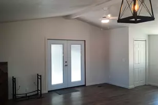 2520 N Hohokam Dr, Chino Valley, AZ 86323 - Photo 30
