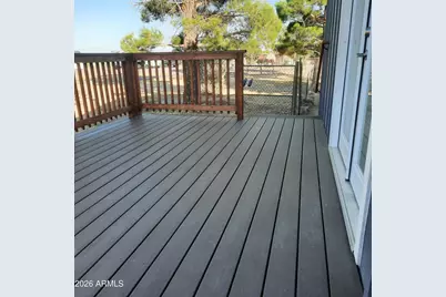 2520 N Hohokam Drive, Chino Valley, AZ 86323 - Photo 44