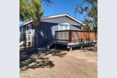 2520 N Hohokam Drive, Chino Valley, AZ 86323 - Photo 12