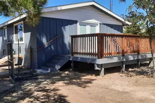 2520 N Hohokam Dr, Chino Valley, AZ 86323 - Photo 12