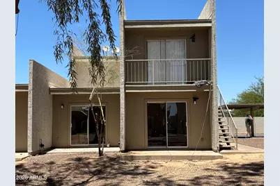 2801 E Paradise Lane, Phoenix, AZ 85032 - Photo 2