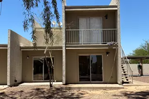 2801 E Paradise Ln, Phoenix, AZ 85032 - Photo 2