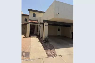 7763 N 19th Drive, Phoenix, AZ 85021 - Photo 20