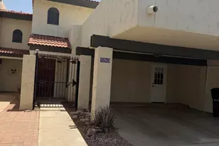 7763 N 19th Dr, Phoenix, AZ 85021 - Photo 20