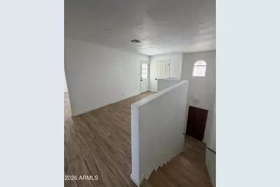 7763 N 19th Drive, Phoenix, AZ 85021 - Photo 18