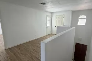 7763 N 19th Dr, Phoenix, AZ 85021 - Photo 18