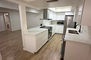 7763 N 19th Dr, Phoenix, AZ 85021 - Photo 6