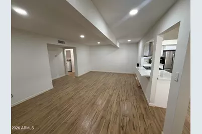 7763 N 19th Drive, Phoenix, AZ 85021 - Photo 2