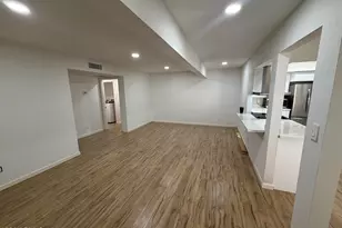 7763 N 19th Dr, Phoenix, AZ 85021 - Photo 2