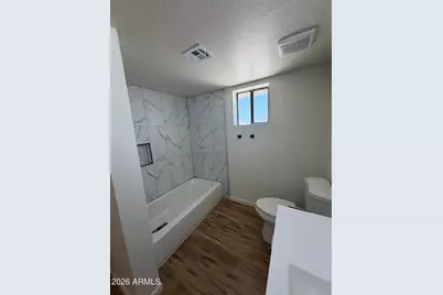 7763 N 19th Drive, Phoenix, AZ 85021 - Photo 8