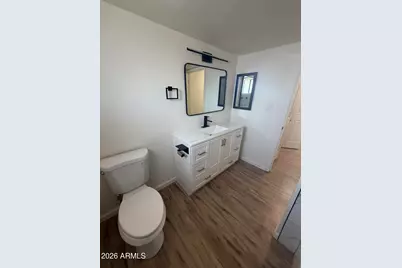 7763 N 19th Drive, Phoenix, AZ 85021 - Photo 22
