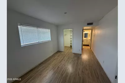 7763 N 19th Drive, Phoenix, AZ 85021 - Photo 10