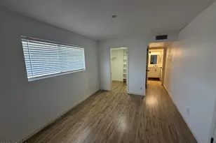 7763 N 19th Dr, Phoenix, AZ 85021 - Photo 10
