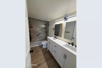7763 N 19th Drive, Phoenix, AZ 85021 - Photo 14