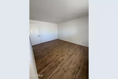 7763 N 19th Drive, Phoenix, AZ 85021 - Photo 4