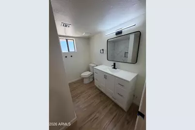 7763 N 19th Drive, Phoenix, AZ 85021 - Photo 12