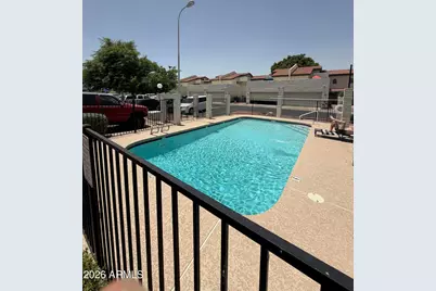 7763 N 19th Drive, Phoenix, AZ 85021 - Photo 16